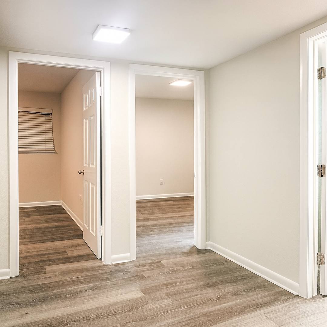 Apartment for rent at 409 SW 8 Ave, Miami, FL 33130