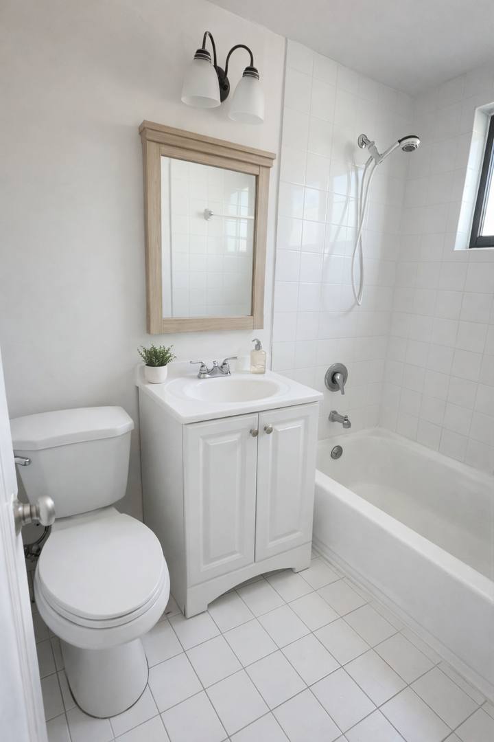 Apartment for rent at 600 SW 9 Ave, Miami, FL 33130