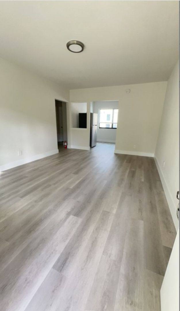 Apartment for rent at 600 SW 9 Ave, Miami, FL 33130