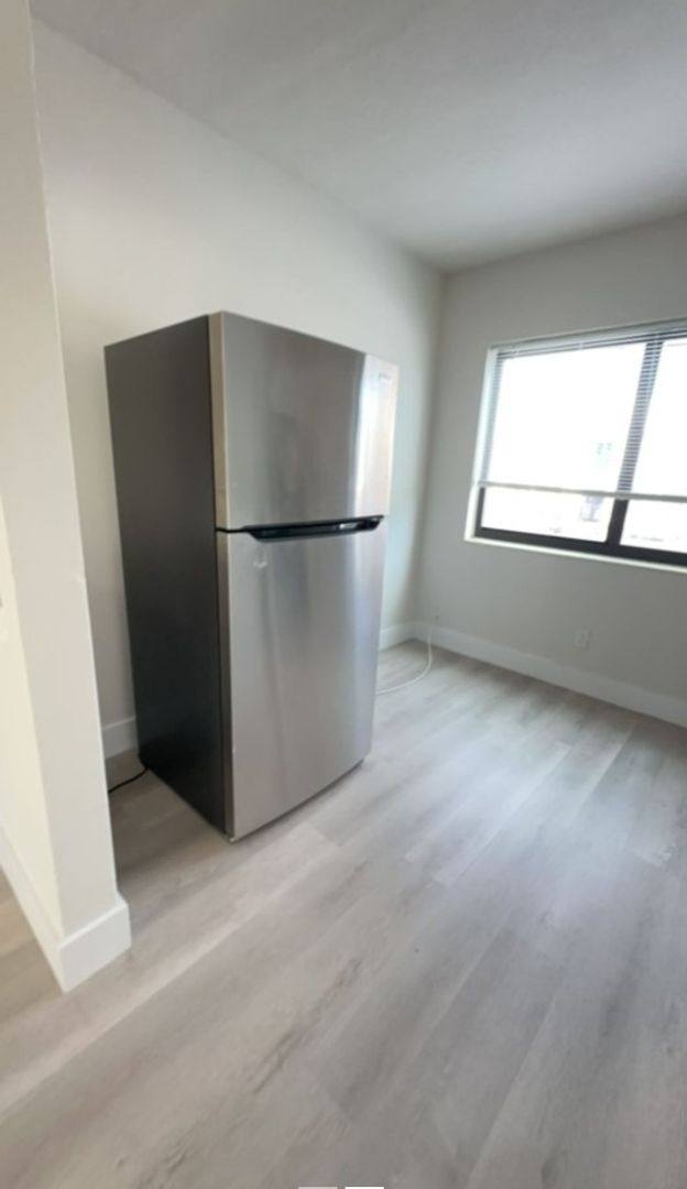 Apartment for rent at 600 SW 9 Ave, Miami, FL 33130