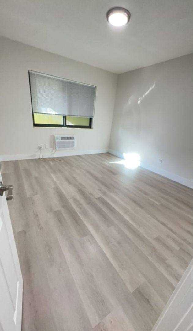 Apartment for rent at 600 SW 9 Ave, Miami, FL 33130