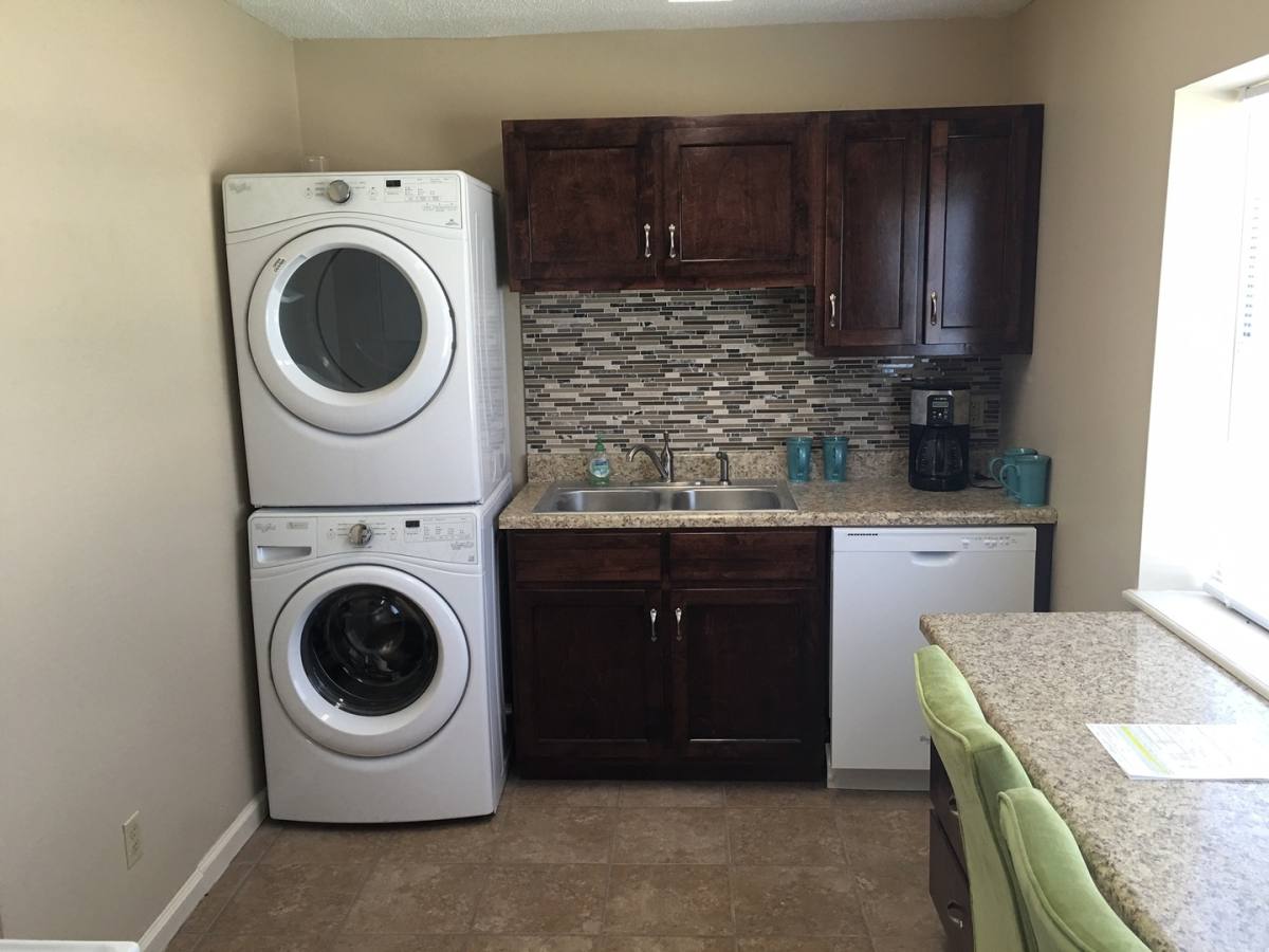 Apartment for rent at 200 W McMillian St, Talladega, AL 35160