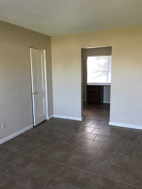 Apartment for rent at 200 W McMillian St, Talladega, AL 35160