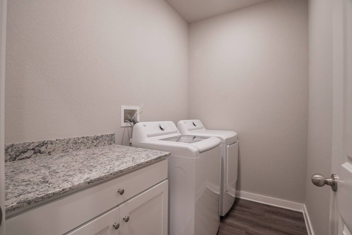 House for rent at 608 N Salem Rd, Fayetteville, AR 72704