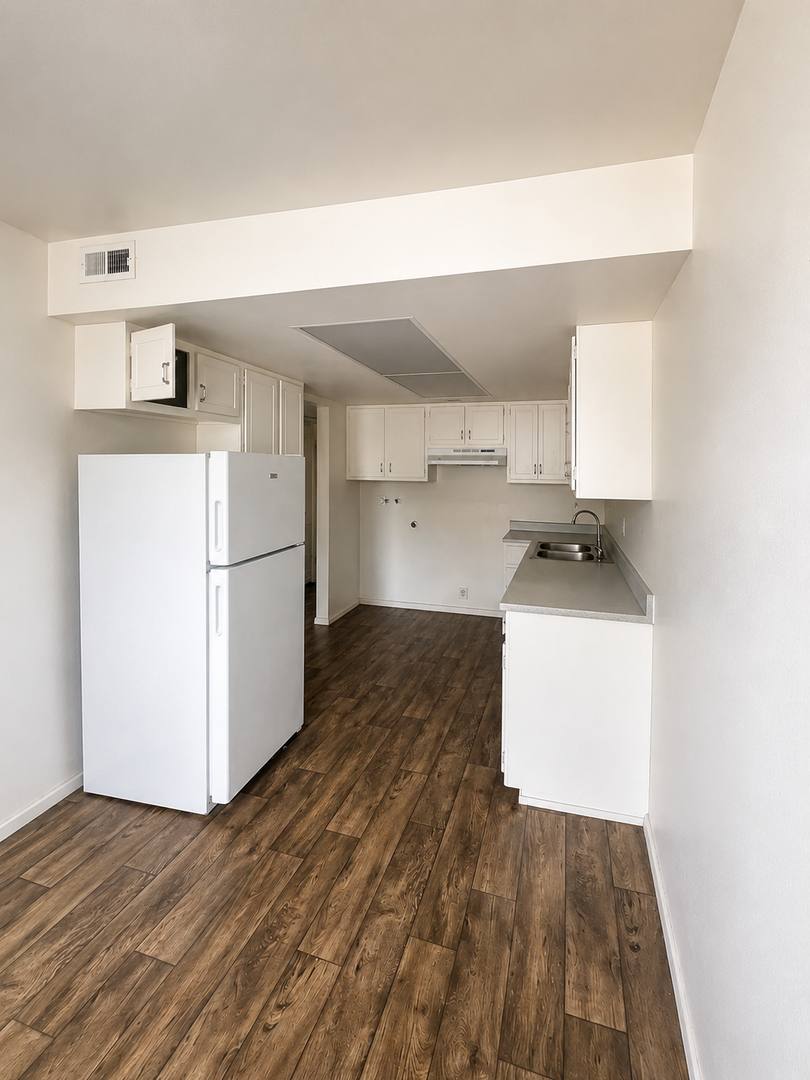Apartment for rent at 5900 S 275 W, Salt Lake City, UT 84107