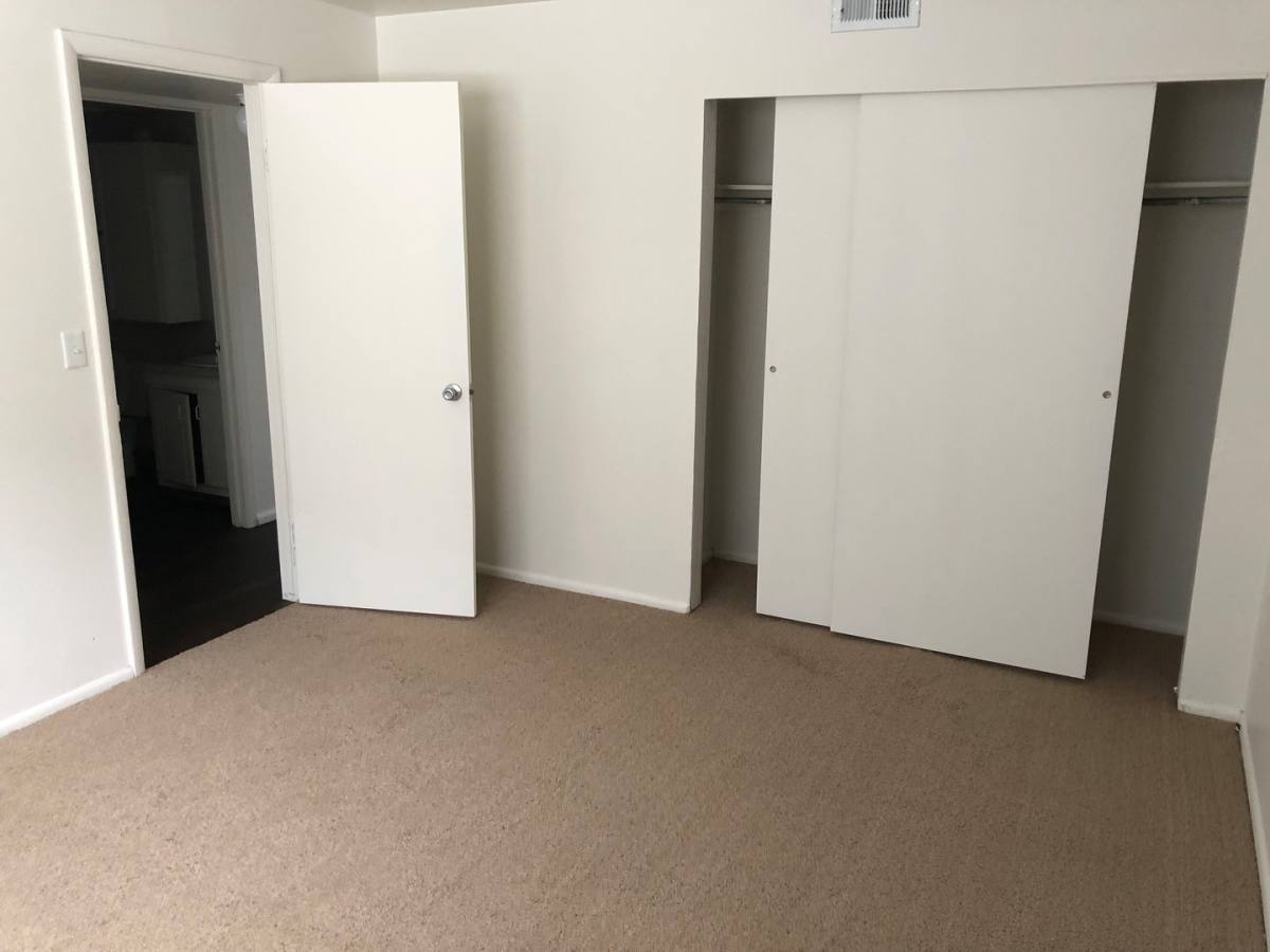Apartment for rent at 5900 S 275 W, Salt Lake City, UT 84107