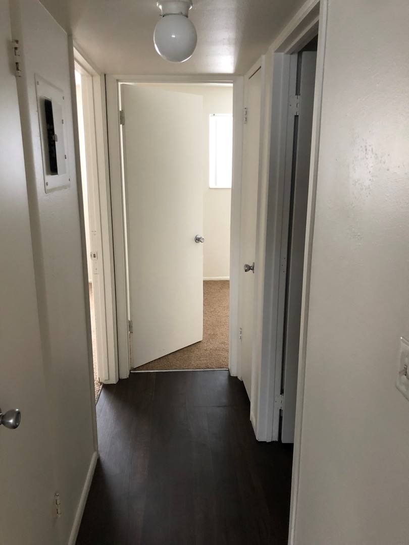 Apartment for rent at 5900 S 275 W, Salt Lake City, UT 84107