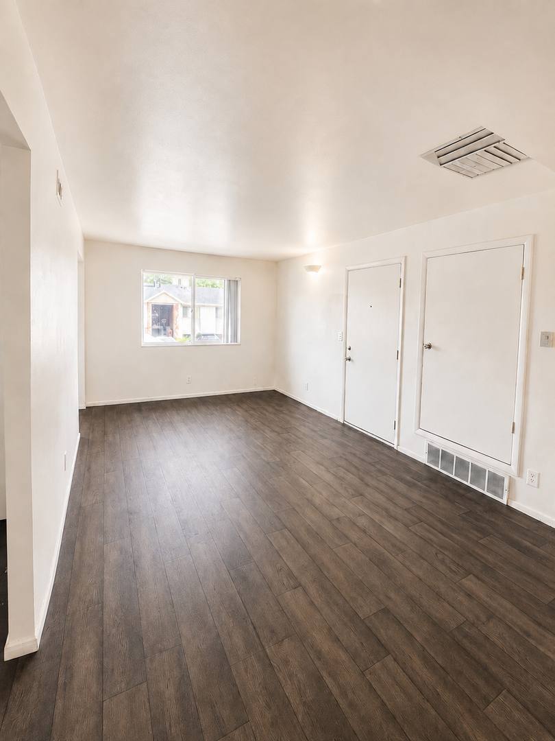 Apartment for rent at 5900 S 275 W, Salt Lake City, UT 84107