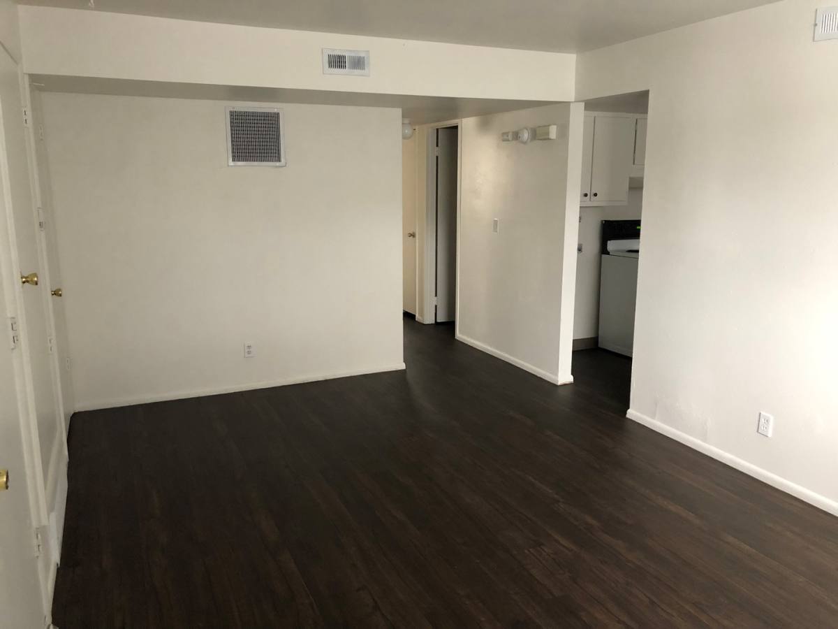 Apartment for rent at 5900 S 275 W, Salt Lake City, UT 84107