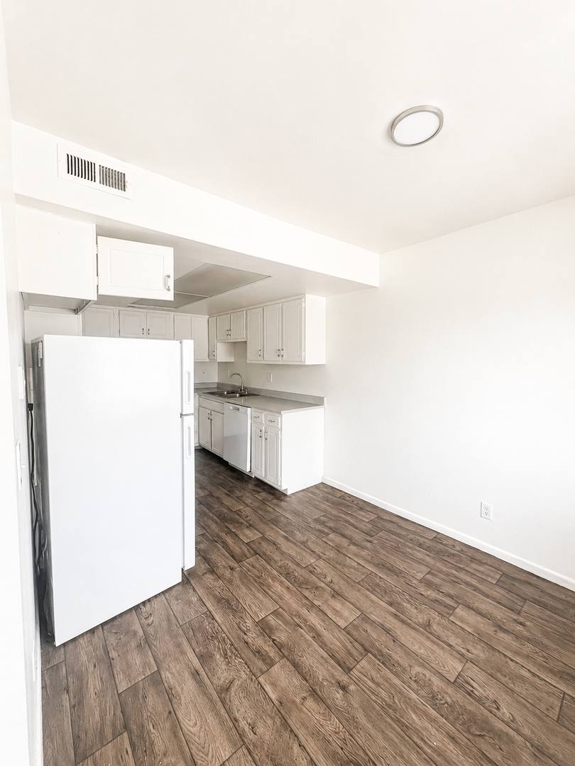 Apartment for rent at 5900 S 275 W, Salt Lake City, UT 84107
