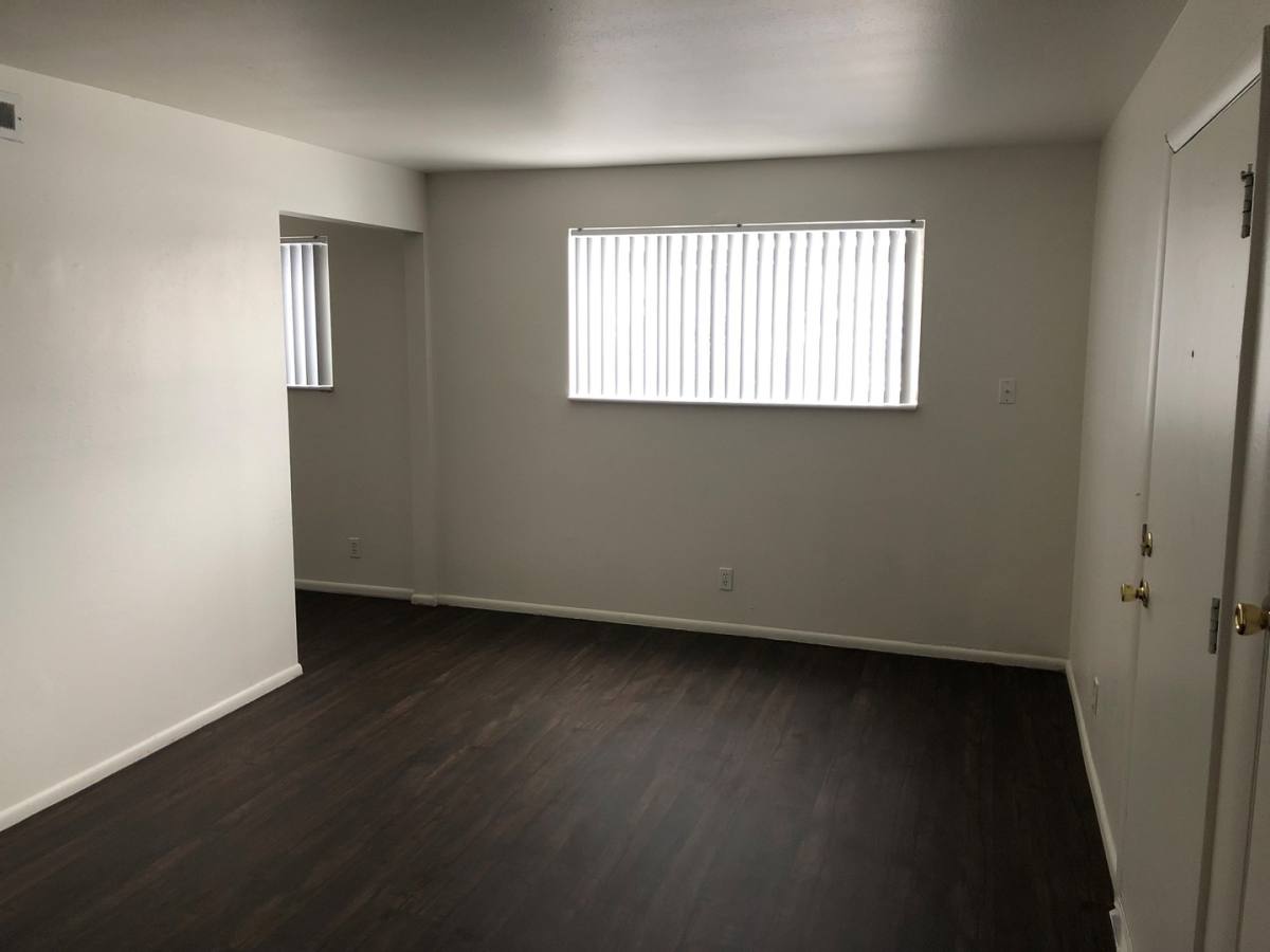 Apartment for rent at 5900 S 275 W, Salt Lake City, UT 84107