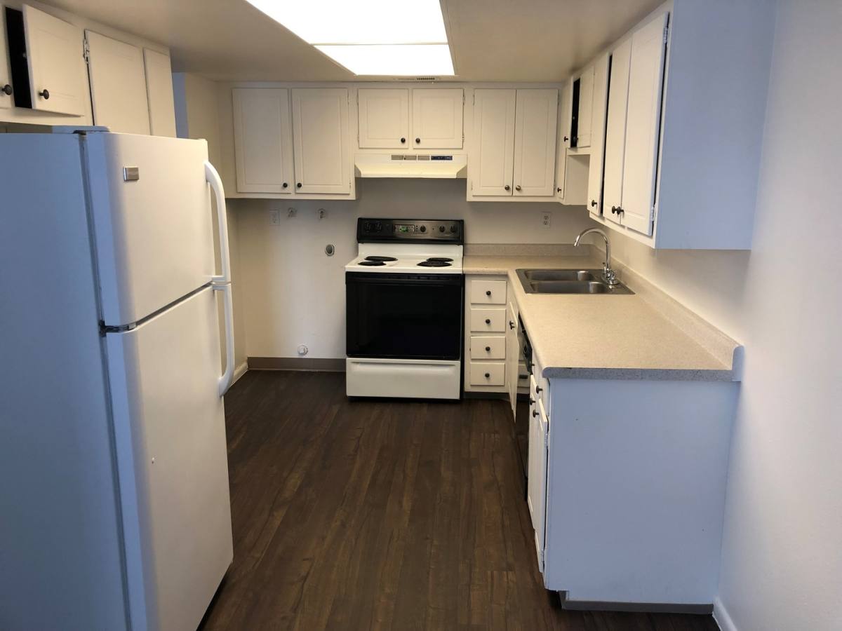 Apartment for rent at 5900 S 275 W, Salt Lake City, UT 84107