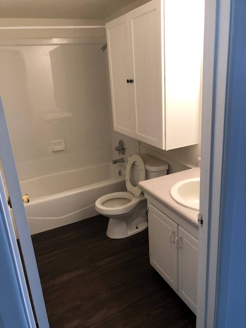 Apartment for rent at 5900 S 275 W, Salt Lake City, UT 84107
