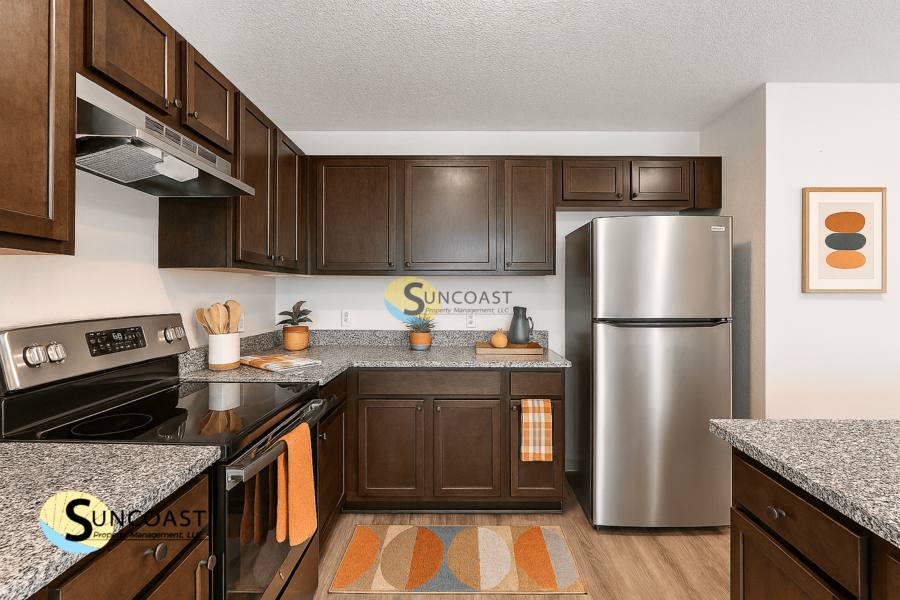 Apartment for rent at 359 Greenbriar Blvd, Lehigh Acres, FL 33972
