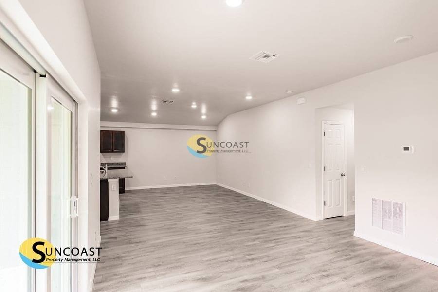 Apartment for rent at 359 Greenbriar Blvd, Lehigh Acres, FL 33972