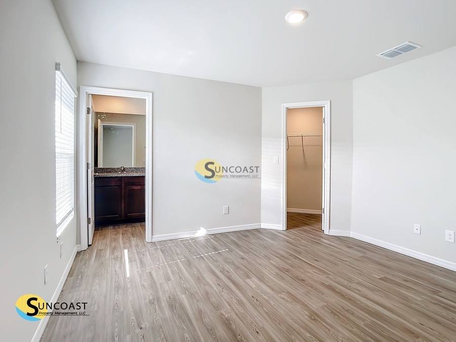 Apartment for rent at 359 Greenbriar Blvd, Lehigh Acres, FL 33972
