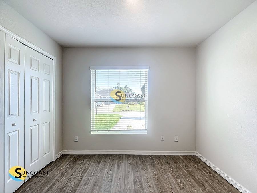 Apartment for rent at 359 Greenbriar Blvd, Lehigh Acres, FL 33972