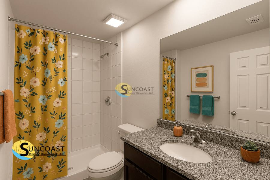 Apartment for rent at 359 Greenbriar Blvd, Lehigh Acres, FL 33972