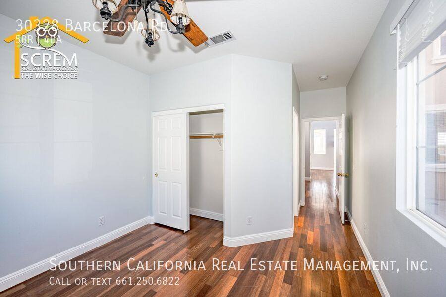 House for rent at 30328 Barcelona Rd, Castaic, CA 91384
