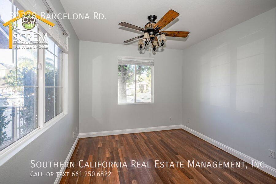 House for rent at 30328 Barcelona Rd, Castaic, CA 91384
