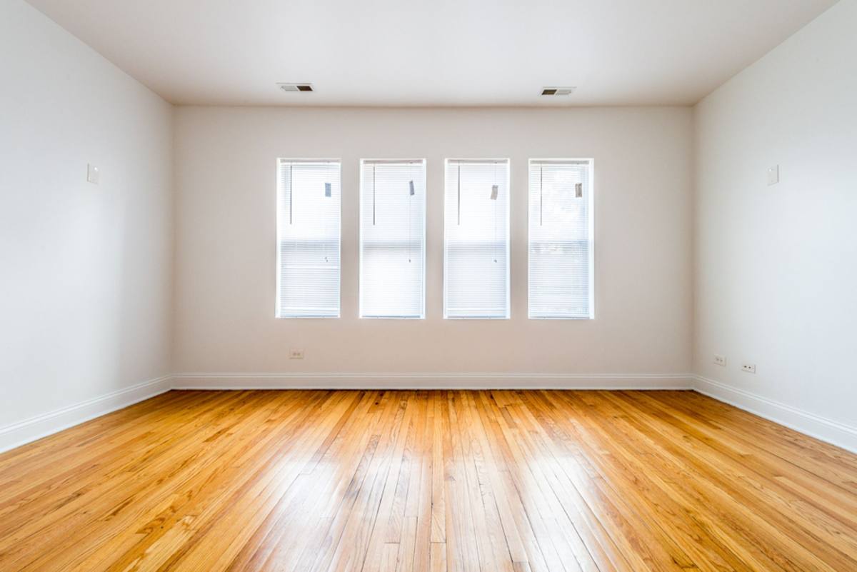 Apartment for rent at 1701-11 W 80th, Chicago, IL 60620