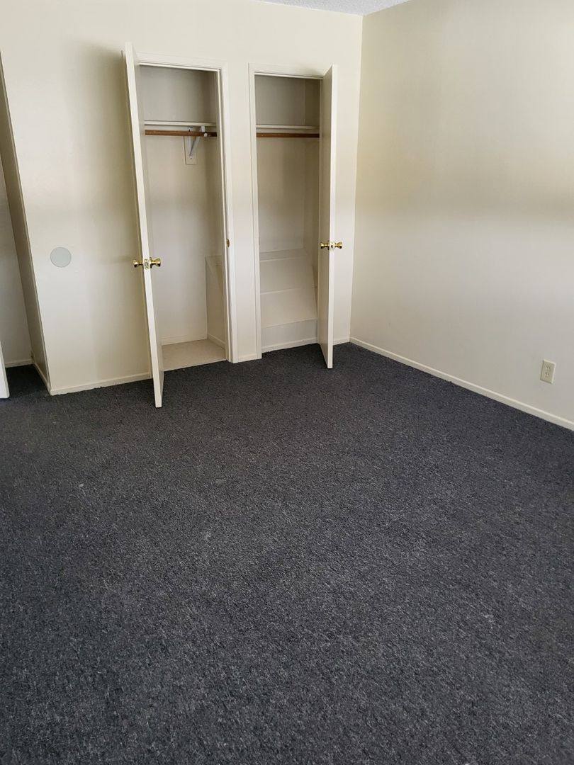 Apartment for rent at 3627 Santa Ana St, Huntington Park, CA 90255