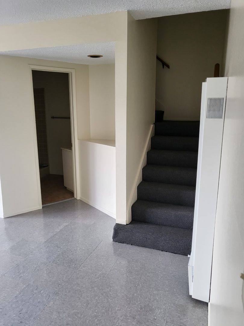 Apartment for rent at 3627 Santa Ana St, Huntington Park, CA 90255