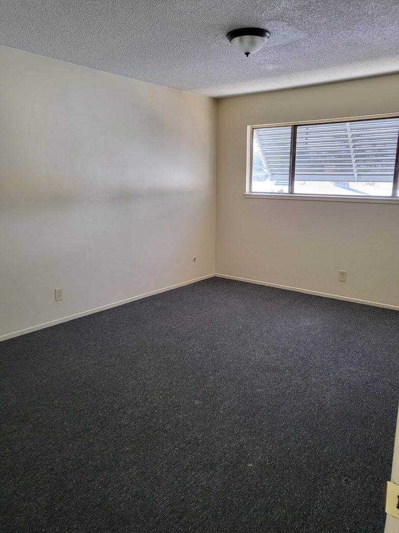 Apartment for rent at 3627 Santa Ana St, Huntington Park, CA 90255