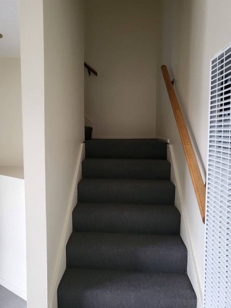 Apartment for rent at 3627 Santa Ana St, Huntington Park, CA 90255