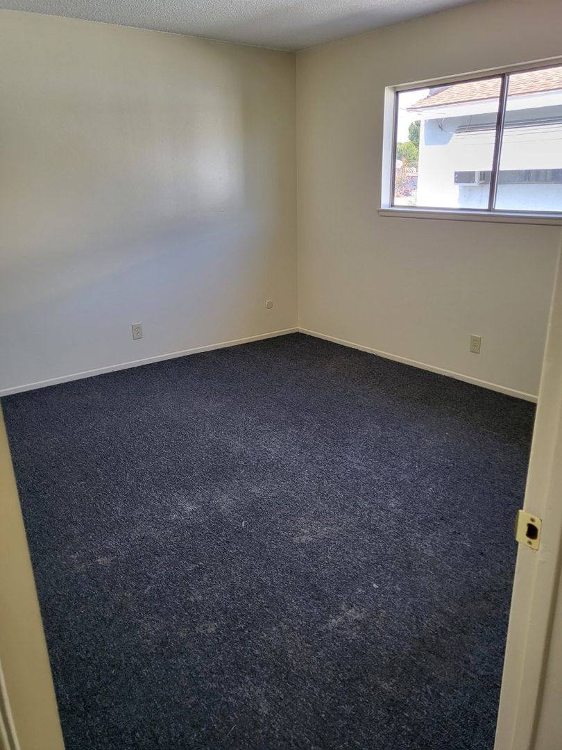 Apartment for rent at 3627 Santa Ana St, Huntington Park, CA 90255
