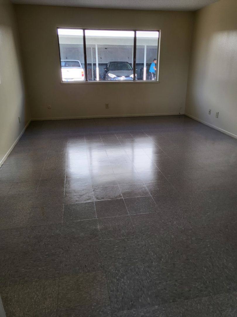 Apartment for rent at 3627 Santa Ana St, Huntington Park, CA 90255