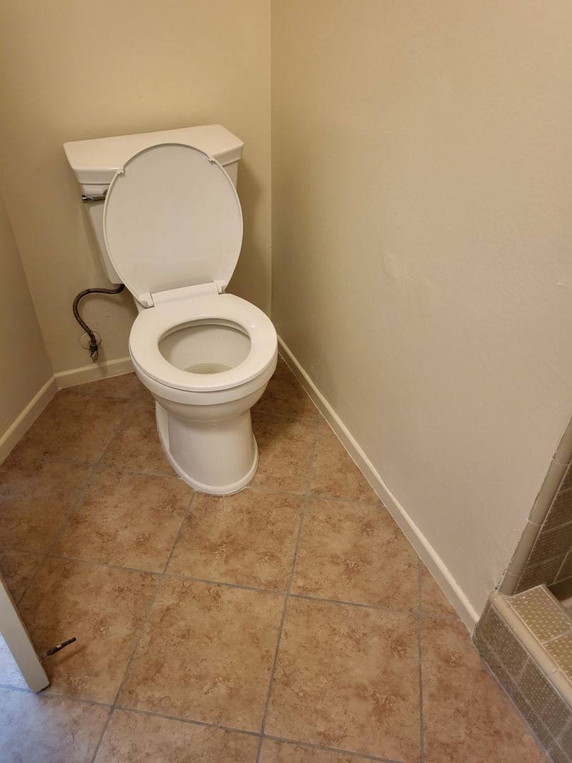 Apartment for rent at 3627 Santa Ana St, Huntington Park, CA 90255