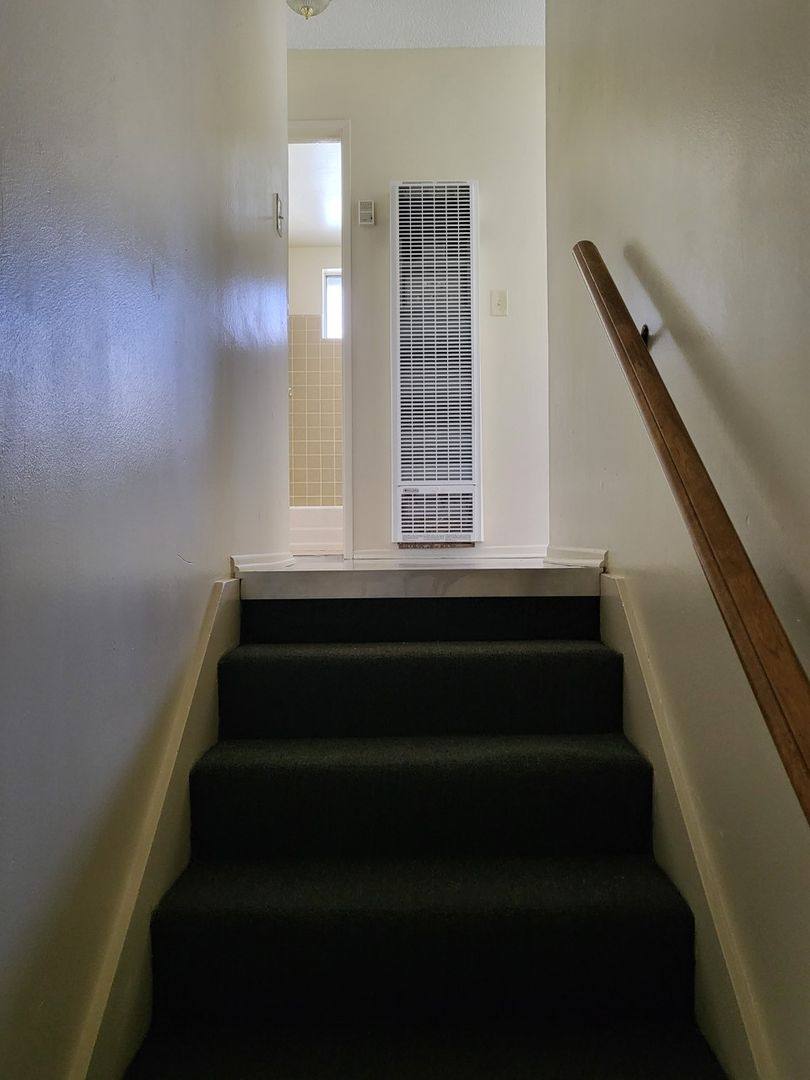 Apartment for rent at 3627 Santa Ana St, Huntington Park, CA 90255
