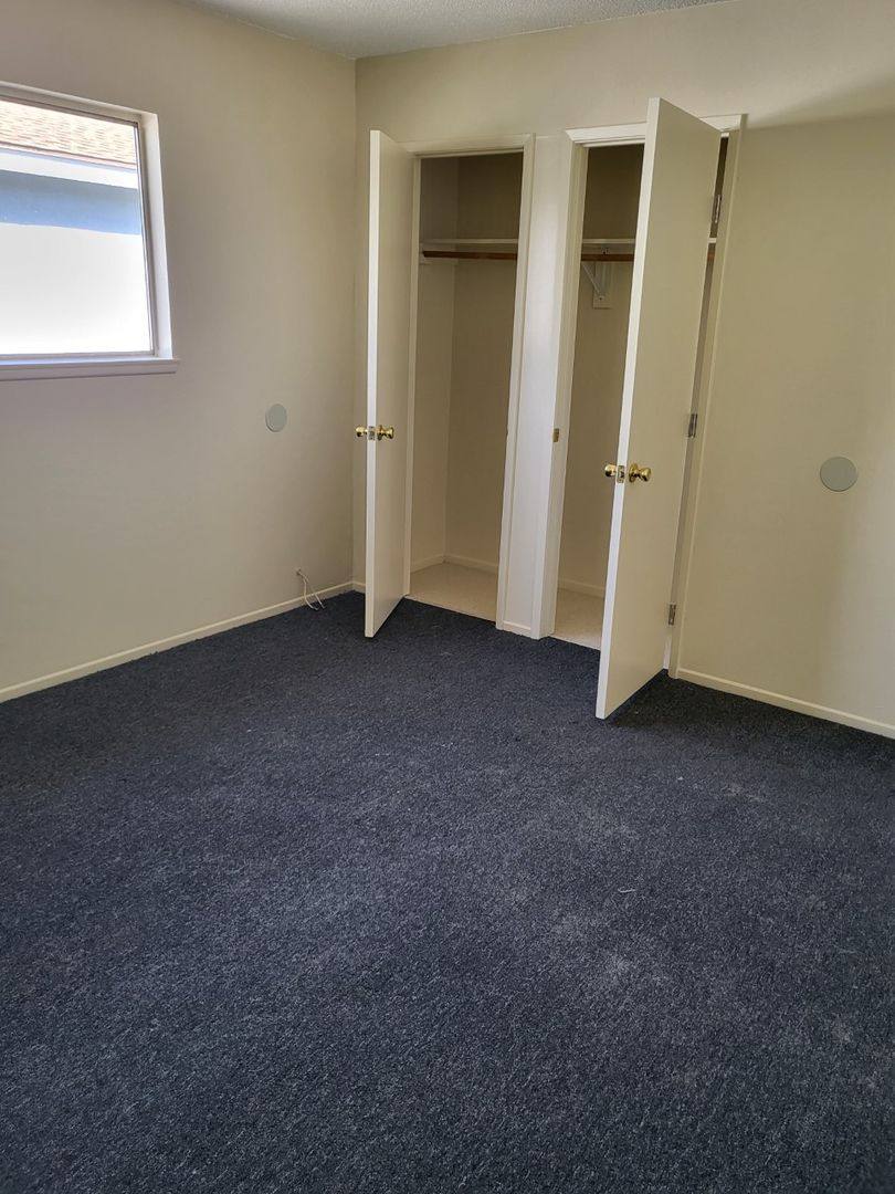 Apartment for rent at 3627 Santa Ana St, Huntington Park, CA 90255