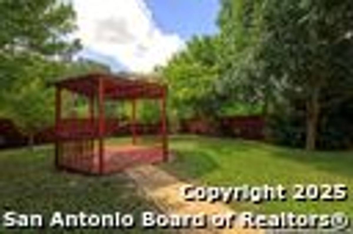 House for rent at 4914 Roan Brook, San Antonio, TX 78251
