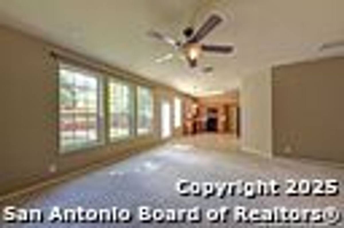 House for rent at 4914 Roan Brook, San Antonio, TX 78251