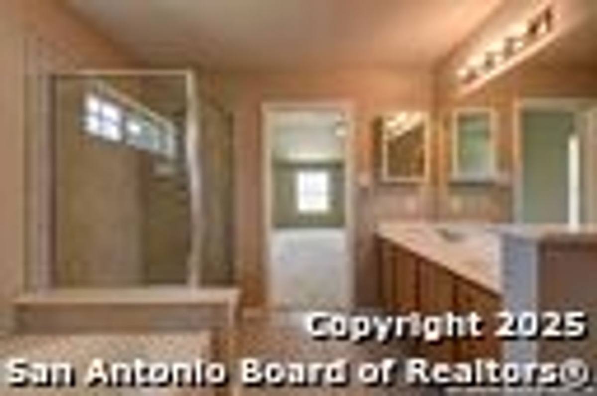 House for rent at 4914 Roan Brook, San Antonio, TX 78251