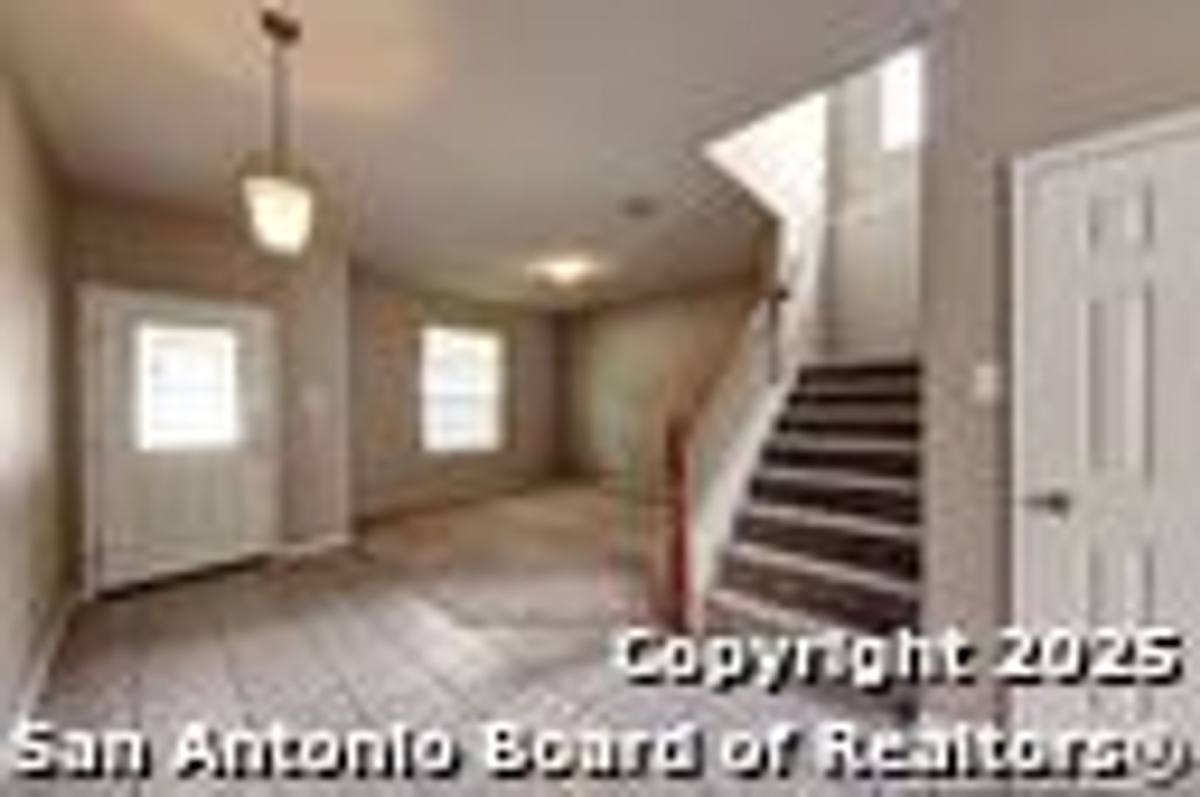 House for rent at 4914 Roan Brook, San Antonio, TX 78251