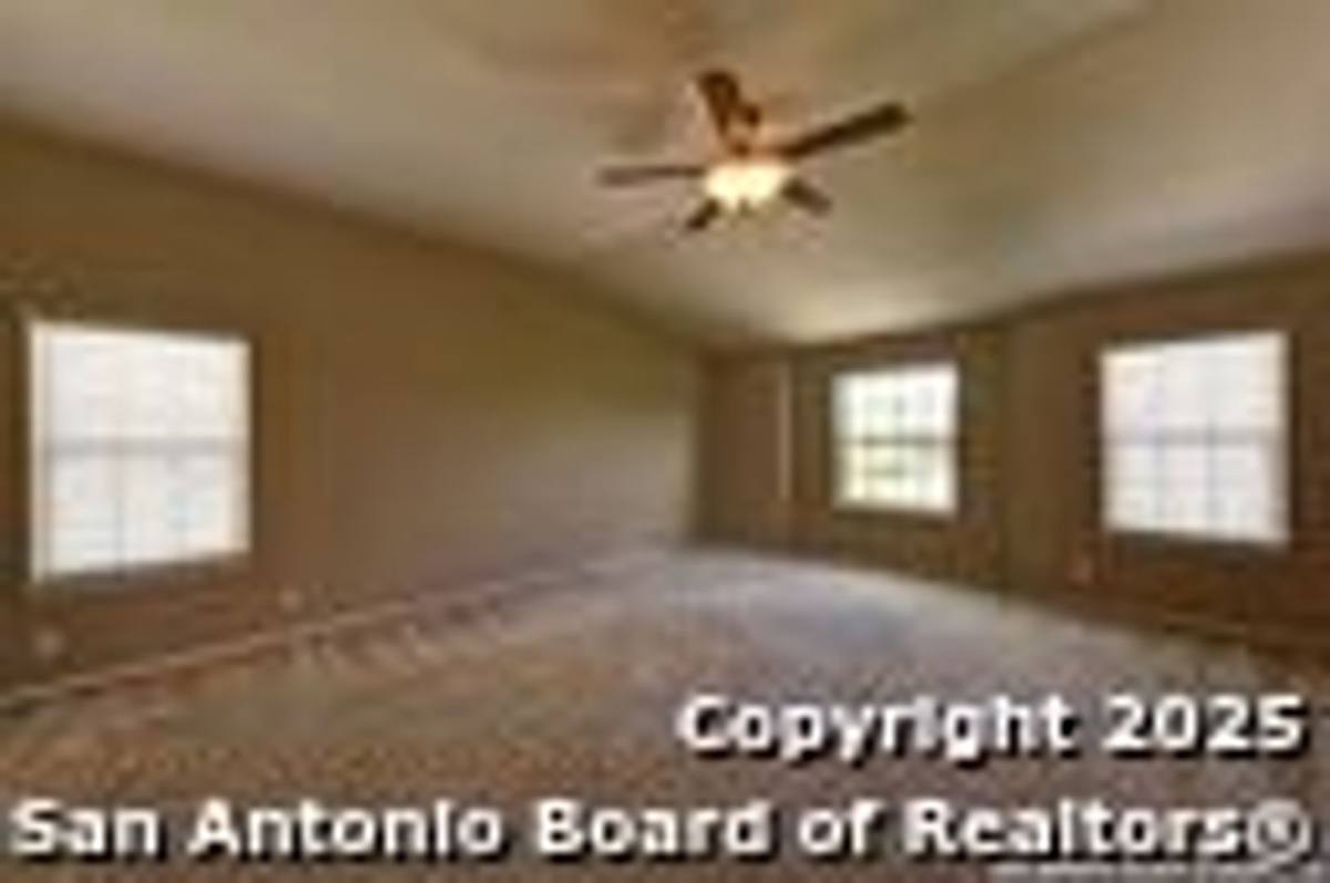 House for rent at 4914 Roan Brook, San Antonio, TX 78251