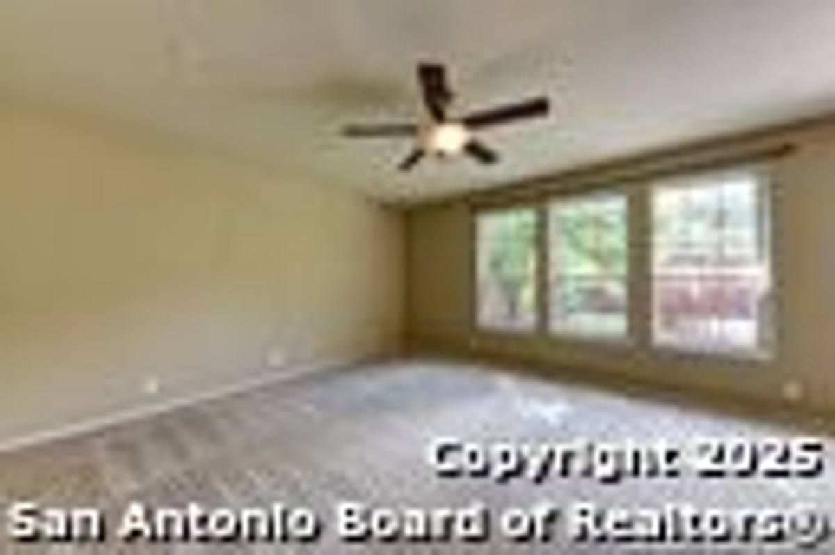 House for rent at 4914 Roan Brook, San Antonio, TX 78251