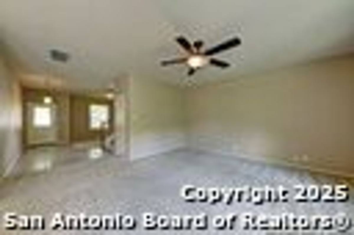House for rent at 4914 Roan Brook, San Antonio, TX 78251