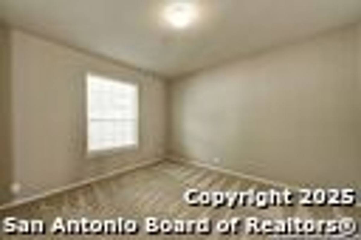 House for rent at 4914 Roan Brook, San Antonio, TX 78251