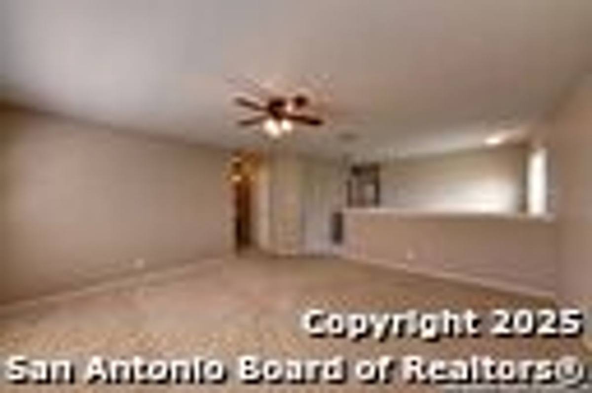 House for rent at 4914 Roan Brook, San Antonio, TX 78251