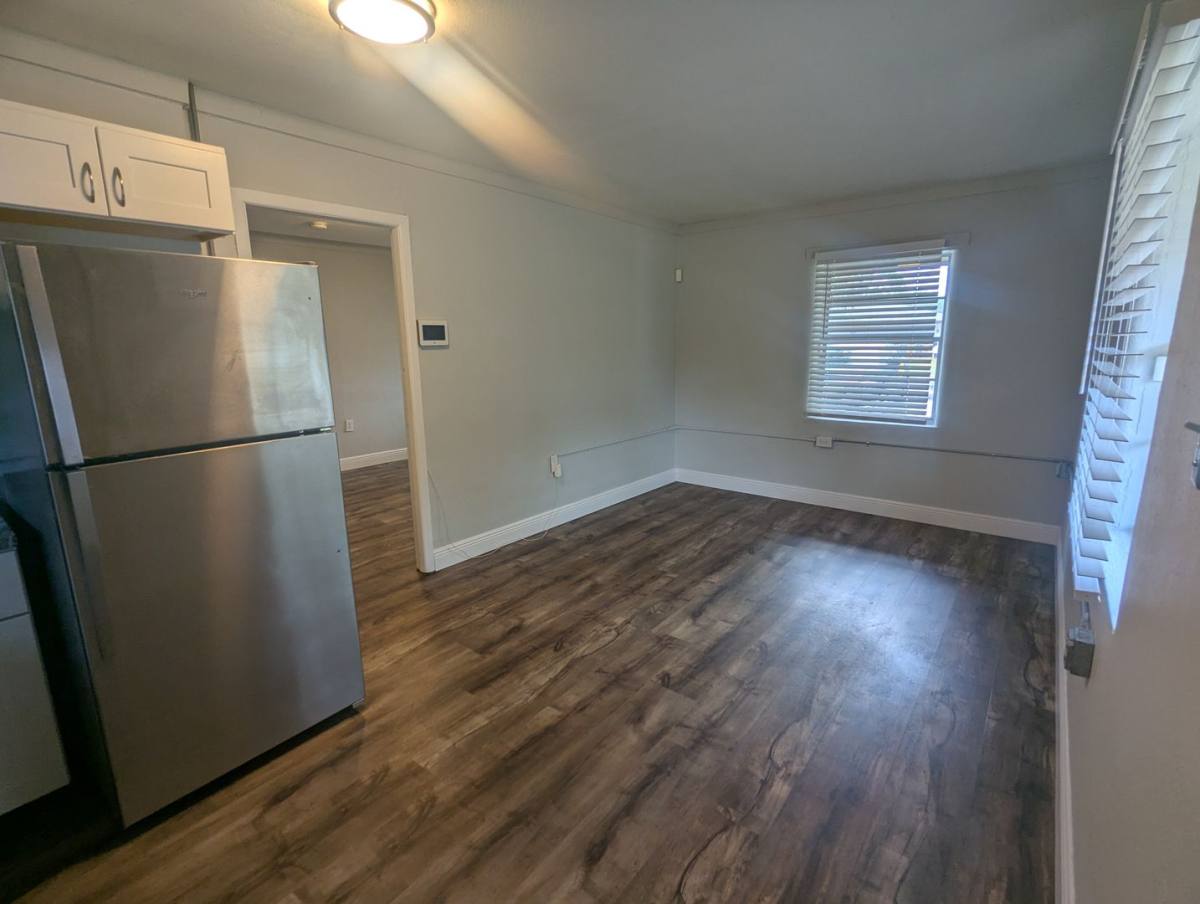 Condo for rent at 16222 Wallace St, Umatilla, FL 32784