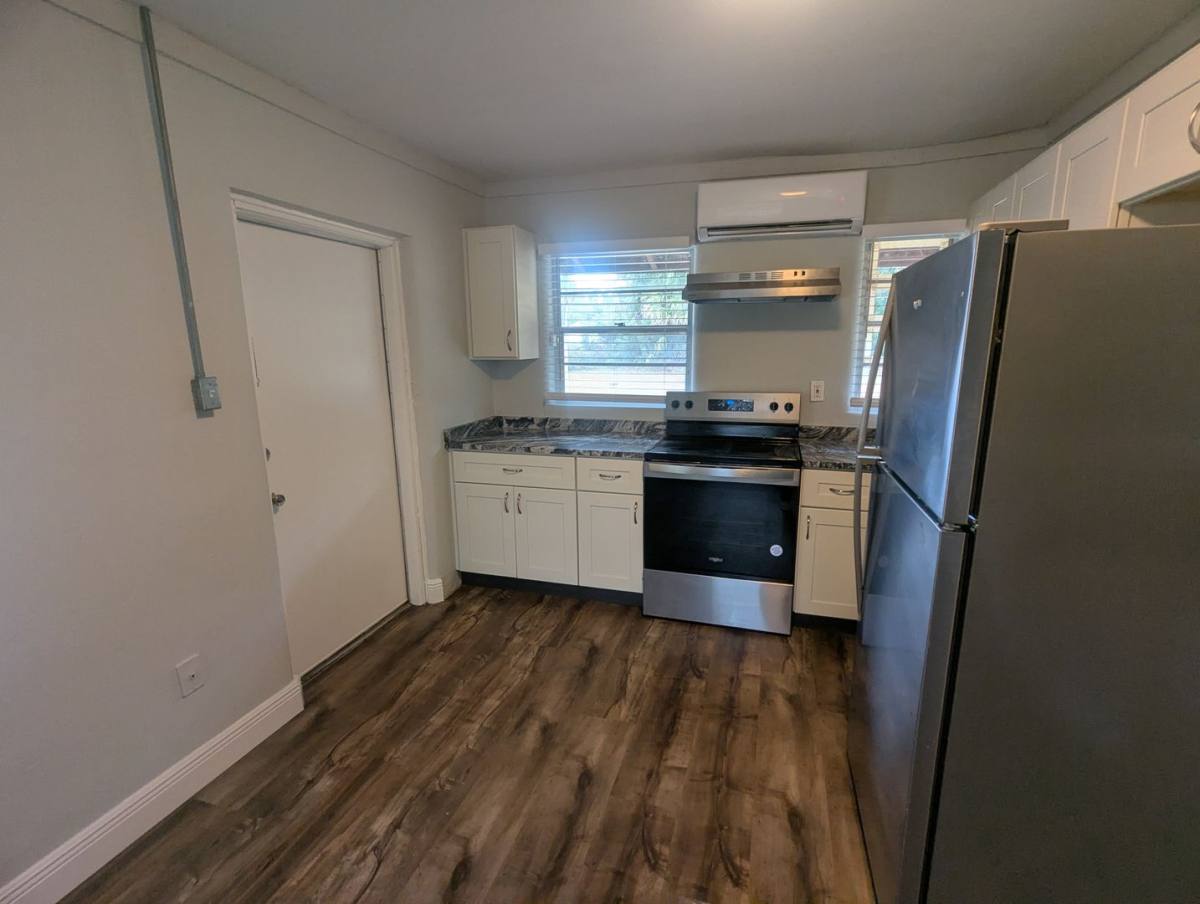 Condo for rent at 16222 Wallace St, Umatilla, FL 32784