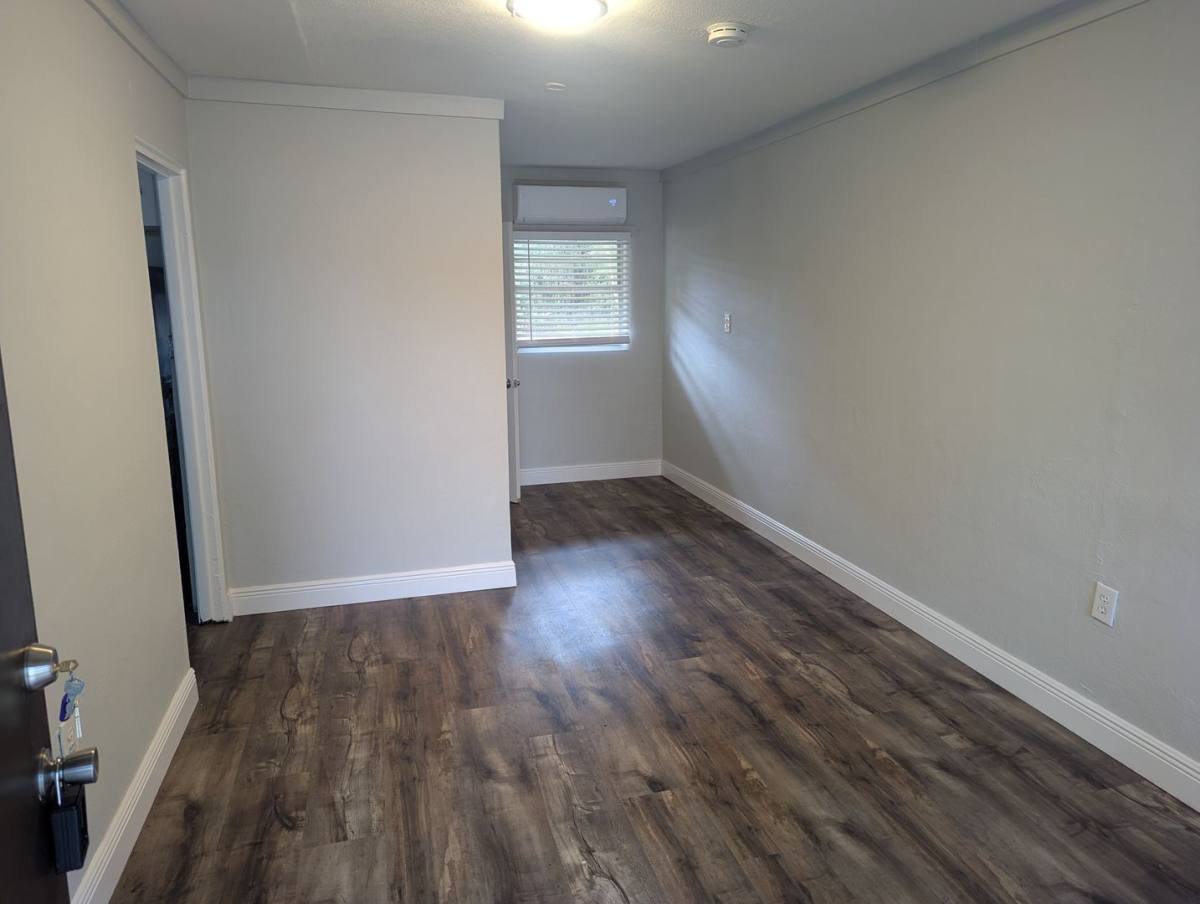 Condo for rent at 16222 Wallace St, Umatilla, FL 32784