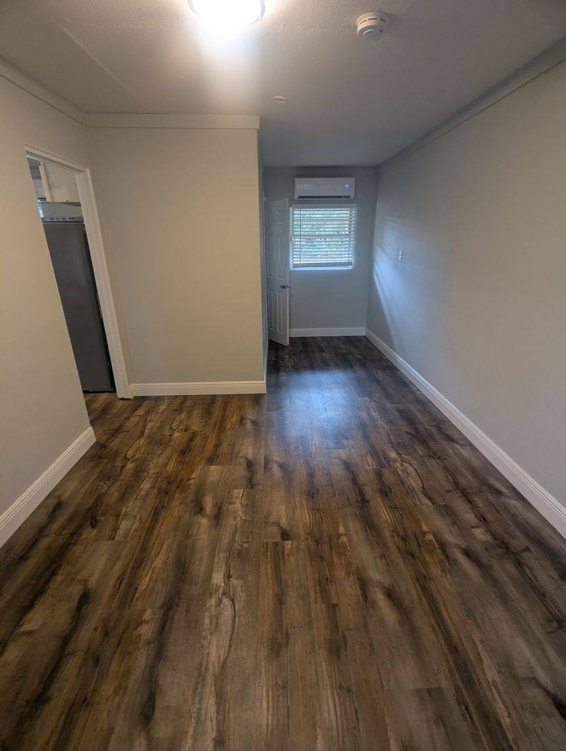 Condo for rent at 16222 Wallace St, Umatilla, FL 32784