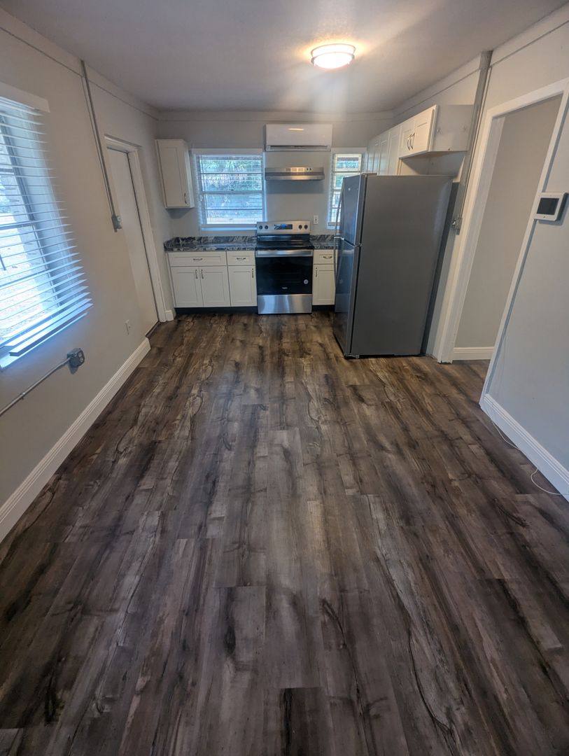Condo for rent at 16222 Wallace St, Umatilla, FL 32784
