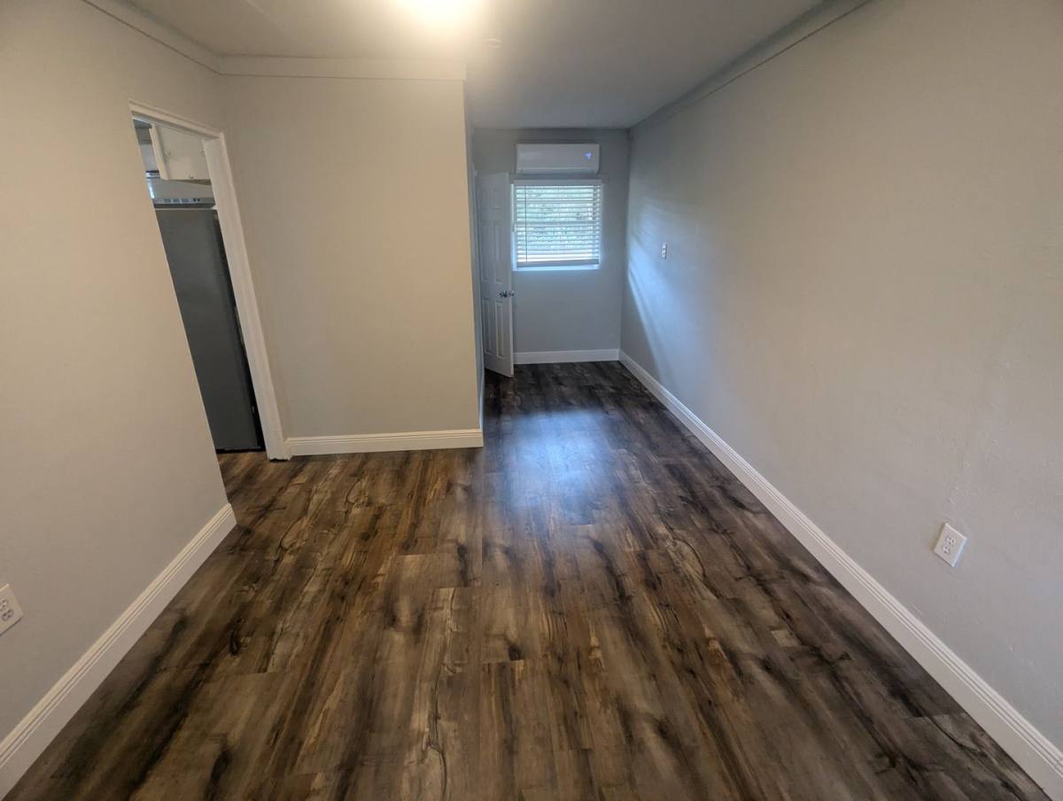 Condo for rent at 16222 Wallace St, Umatilla, FL 32784