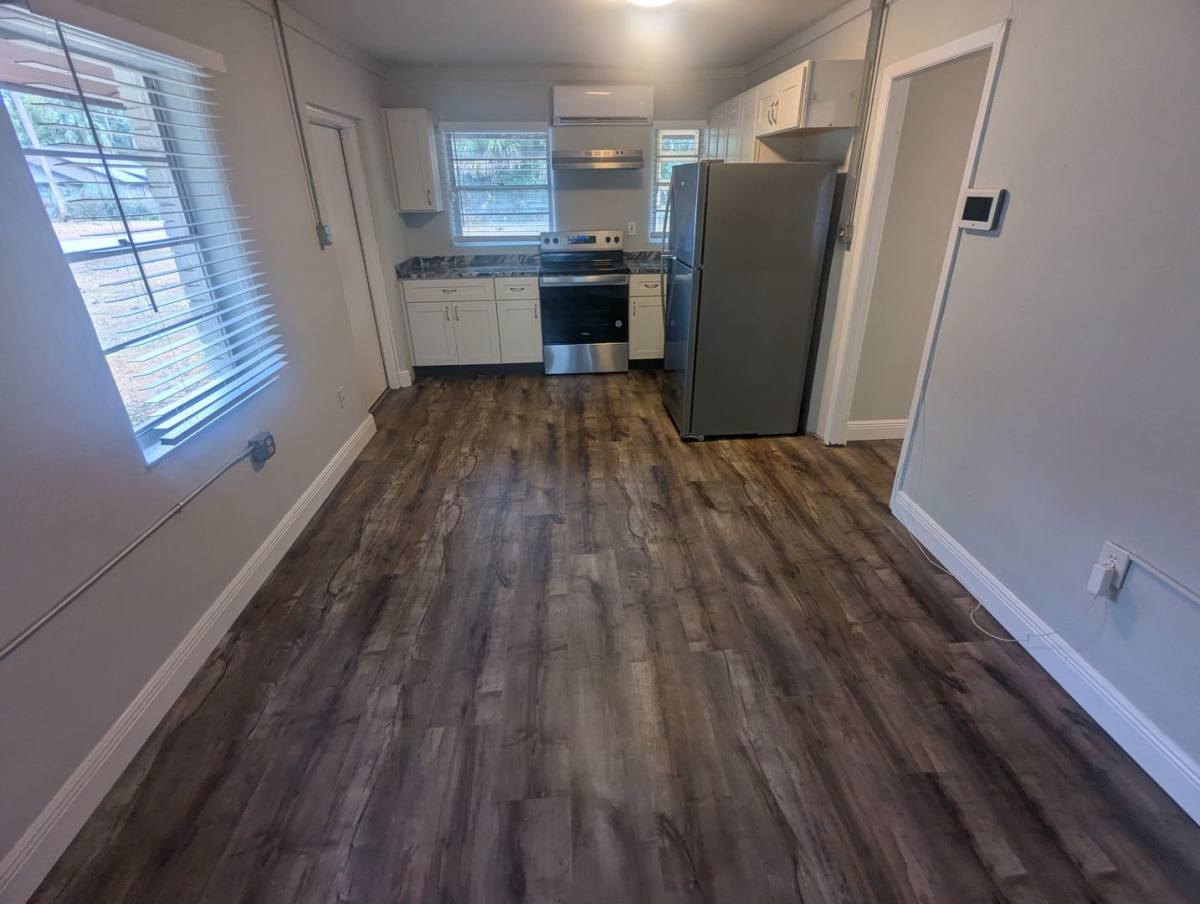 Condo for rent at 16222 Wallace St, Umatilla, FL 32784